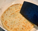 Foto del paso 9 de la receta: Panecillos rellenos