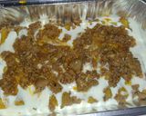 Foto del paso 4 de la receta: Canelones rellenos