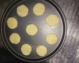 Cookies recipe step 7 photo