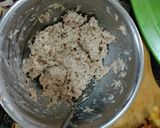 Foto langkah ke 4 dari resep Tuna Mayo Sushi.