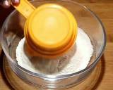 Aloo Poori recipe step 1 photo