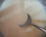 गुड़ का खीर (Gud ka kheer recipe in hindi) रेसिपी चरण 2 फोटो