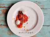 18. Balado Cakalang
