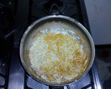 Foto del paso 2 de la receta: Arroz con pasta