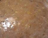 Golden Mashed Potatoes and Beef Square Gravy recipe step 9 photo