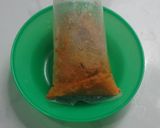 Foto langkah ke 1 dari resep Lele bumbu ungkep.