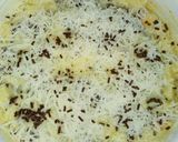 Foto langkah ke 6 dari resep Roti tawar kukus simple ala ala.