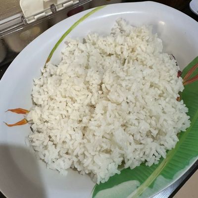 Langkah 1
