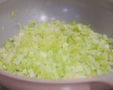 甜蜜蜜的南部潤餅的食譜步驟14照片