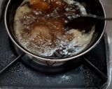 A picture of step 1 of HEALTHY and DELICIOUS HARIRA.