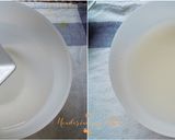 Foto del paso 1 de la receta: Pan sencillo sin amasar
