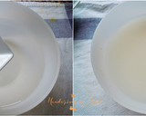 Foto del paso 1 de la receta: Pan sencillo sin amasar