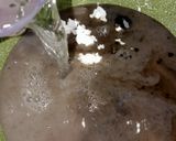 Foto langkah ke 2 dari resep Cendol Kecebong.