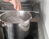 Foto del paso 2 de la receta: Estofado de Ternera con Patatas y Cerveza Negra