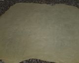 Foto del paso 8 de la receta: Rollos de canela