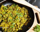 પરવળ મસાલા (Parval Masala Recipe In Gujarati) રેસીપી સ્ટેપ3ફોટો