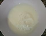Foto del paso 3 de la receta: Pan de Avena y Chía