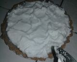 Foto del paso 5 de la receta: Lemon pie integral!!!!🍋🍋🍋
