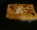 Foto del paso 3 de la receta: Burritos 🌯