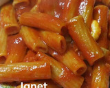 Foto del paso 2 de la receta: Macarrones con chorizo