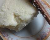 How to cook the perfect Ugali recipe step 11 photo