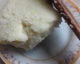 A picture of step 11 of How to cook the perfect Ugali.