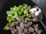 Rawon Cemplung