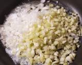 My Homemade Stuffing recipe step 3 photo