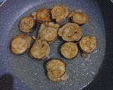 Foto langkah ke 4 dari resep Terong Goreng Tepung.