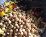 Foto del paso 2 de la receta: Arroz Reciclado