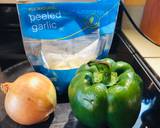 Crockpot Shredded Chicken Paprika recipe step 3 photo