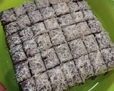 Cara Membuat Brownies Panggang Ala Ummy 3