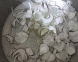 Chicken Degi Qorma recipe step 1 photo