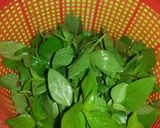 Foto langkah ke 3 dari resep Kembung Masak Woku.