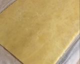 صورة لخطوة 4 من وصفة حلاوة الجبن 🍙