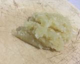 Foto langkah ke 2 dari resep Garlic Oil 🧄.