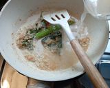 Foto langkah ke 5 dari resep Kering Tempe.