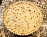 Foto del paso 8 de la receta: Pastel “Cookies” relleno con Nutella. (“Cookies cake” filled with Nutella)