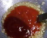 Foto langkah ke 2 dari resep (23). Saus Asam Manis.