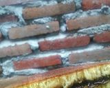 Foto langkah ke 9 dari resep Terang bulan.
