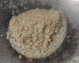 Foto langkah ke 2 dari resep Ase Cabe Gendot Viral.