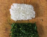 Foto del paso 2 de la receta: Croquetas de atún y papa