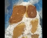 صورة لخطوة 4 من وصفة صابلي العيد🎉