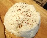 Foto del paso 6 de la receta: Queso untable