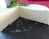 Foto del paso 4 de la receta: Queso fresco