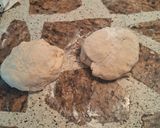 Foto del paso 9 de la receta: Pastel de carne con masa