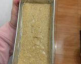 Foto del paso 4 de la receta: Budín proteico apto bebes