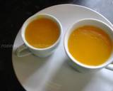Orange  Delight recipe step 6 photo