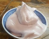 Foto del paso 4 de la receta: Espumilla de mora (postre ecuatoriano)