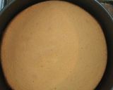 Foto langkah ke 7 dari resep Sponge Cake.